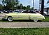1948 Oldsmobile Ninety-Eight for sale 100890436